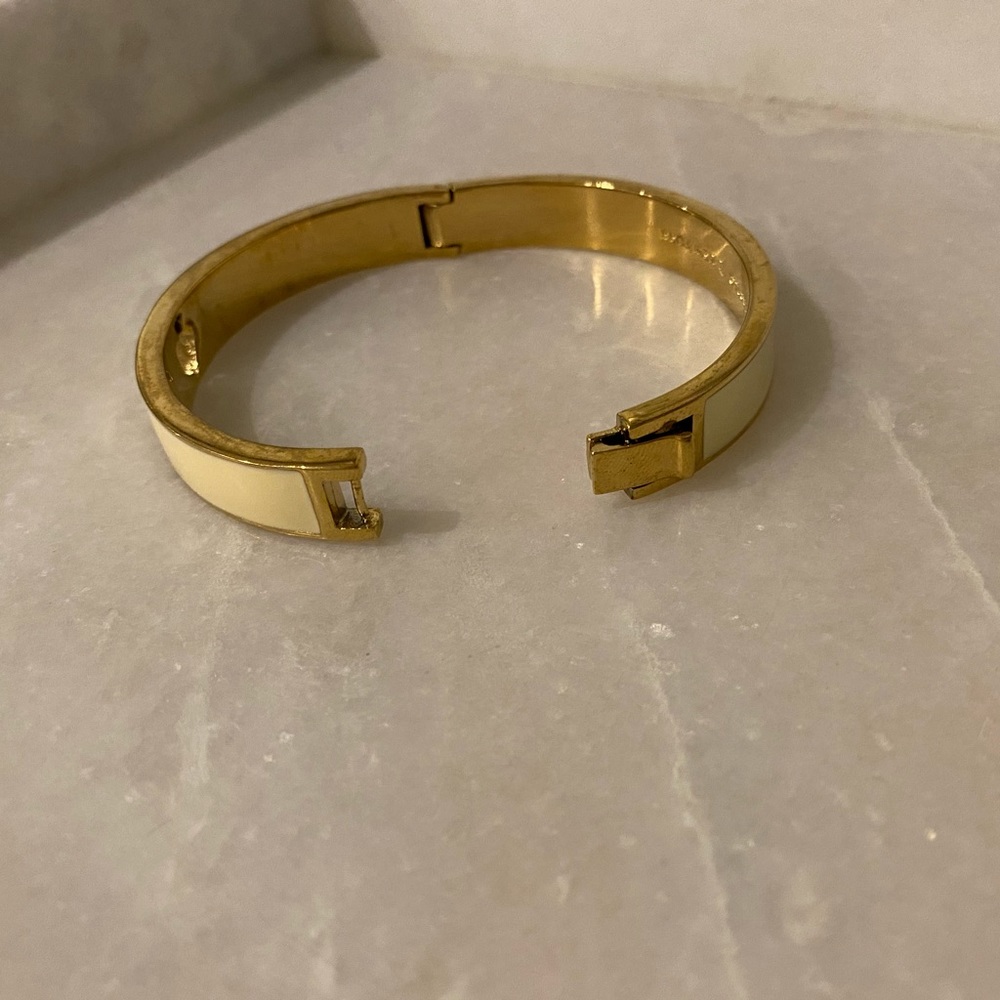 Kate Spade bracelet - Picture 5 of 6